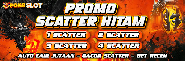 pokaslot gacor